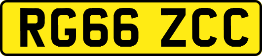 RG66ZCC
