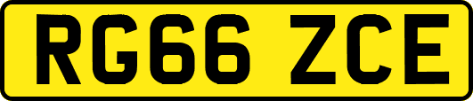 RG66ZCE