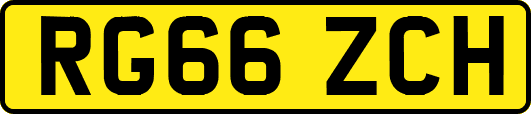 RG66ZCH