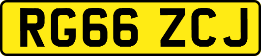 RG66ZCJ