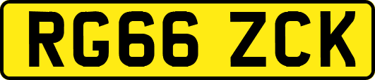 RG66ZCK