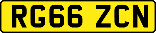 RG66ZCN