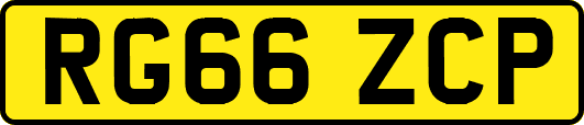 RG66ZCP