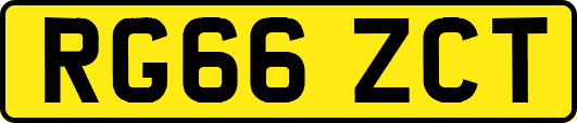RG66ZCT