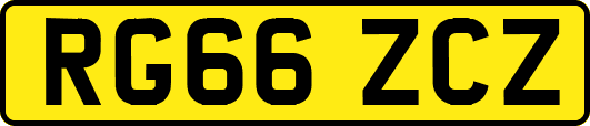 RG66ZCZ