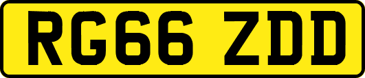 RG66ZDD