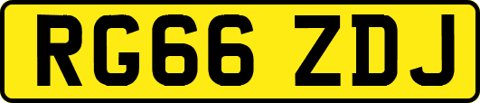 RG66ZDJ