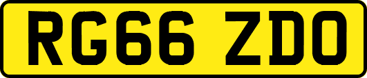 RG66ZDO