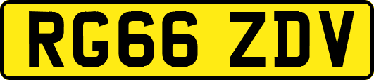RG66ZDV