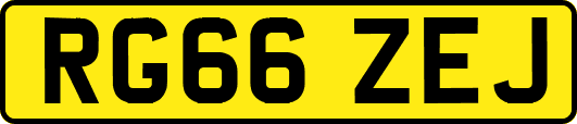 RG66ZEJ