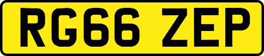 RG66ZEP