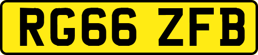 RG66ZFB