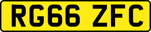 RG66ZFC
