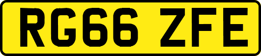 RG66ZFE