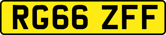 RG66ZFF