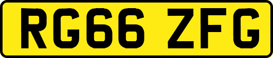 RG66ZFG