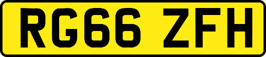 RG66ZFH