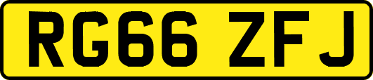 RG66ZFJ