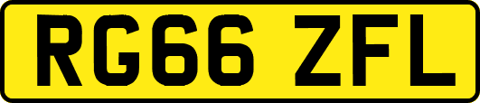 RG66ZFL
