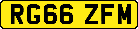 RG66ZFM