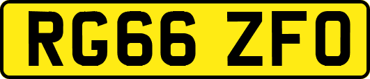 RG66ZFO