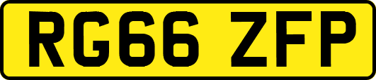 RG66ZFP