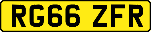 RG66ZFR