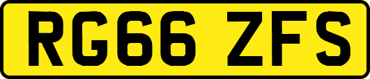 RG66ZFS