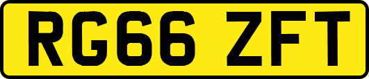 RG66ZFT