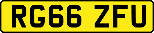 RG66ZFU
