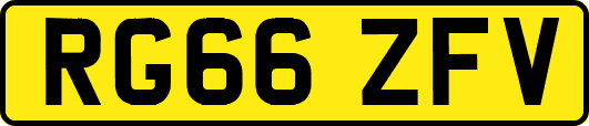 RG66ZFV
