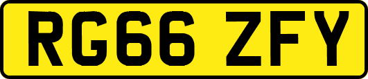 RG66ZFY