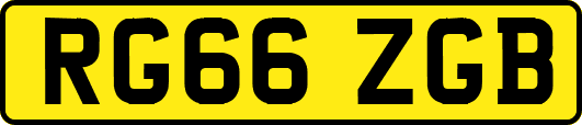 RG66ZGB