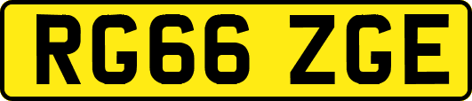 RG66ZGE