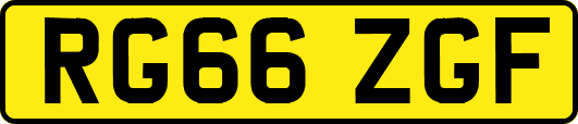 RG66ZGF