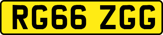 RG66ZGG