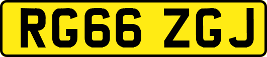 RG66ZGJ