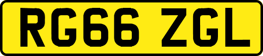 RG66ZGL