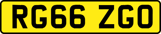 RG66ZGO