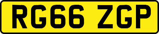 RG66ZGP