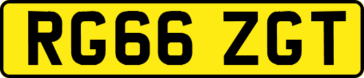 RG66ZGT