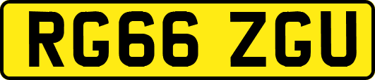 RG66ZGU