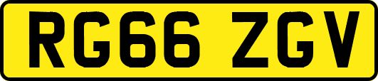 RG66ZGV