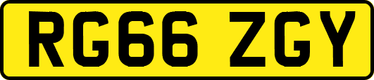 RG66ZGY