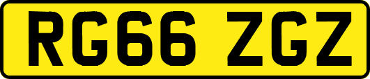RG66ZGZ