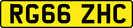 RG66ZHC