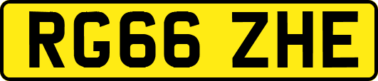 RG66ZHE