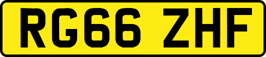 RG66ZHF