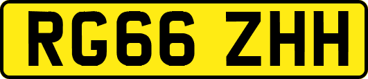 RG66ZHH