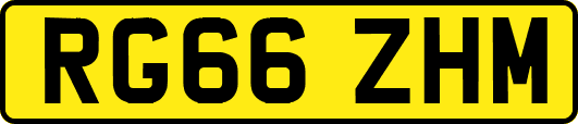 RG66ZHM